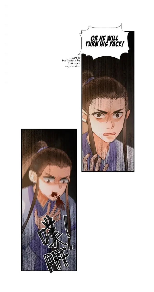 Mo Dao Zu Shi Chapter 210 image 19_optimized
